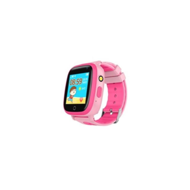 2G kids smart watch Q11