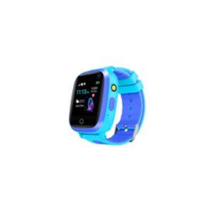 2G kids smart watch Q11B