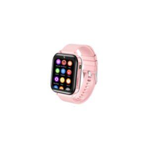 4G kids smart watch T27