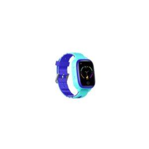 4G kids smart watch with Video Call T5