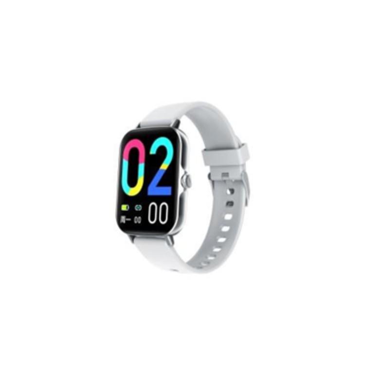 F107 Smart Watch