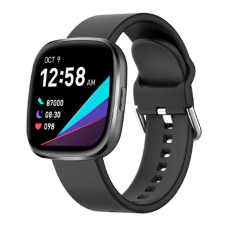 Glory Fit L11 high accuracy heart rate