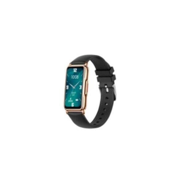 H80 Smart Watch