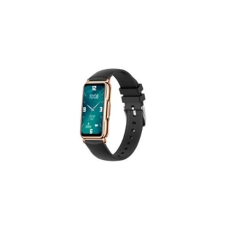 H80 Smart Watch