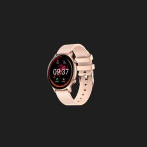 HT12 Smart Watch