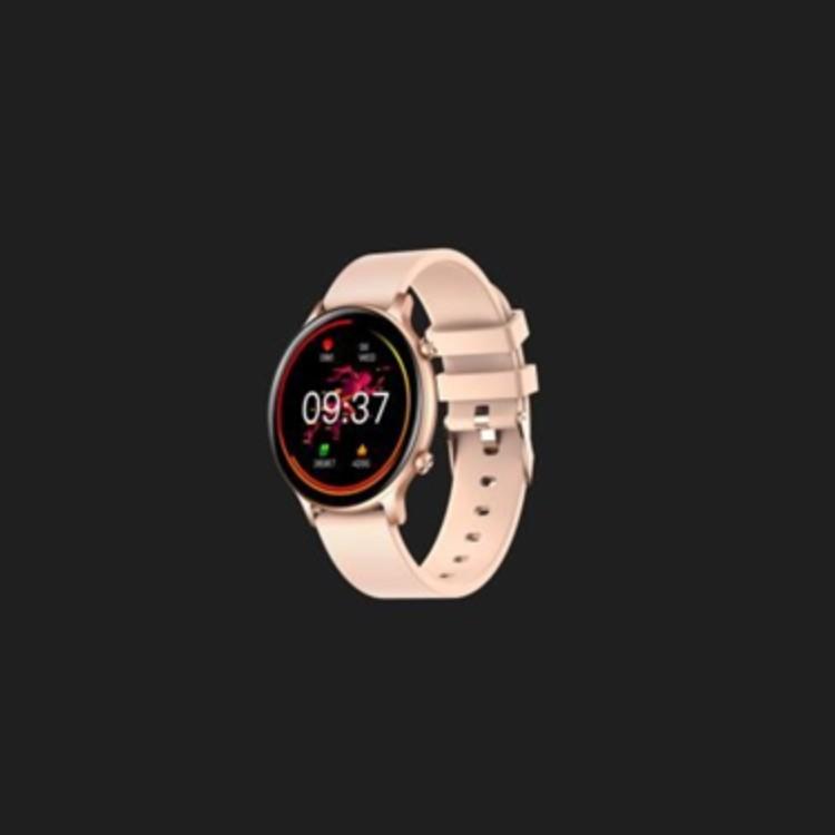 HT12 Smart Watch