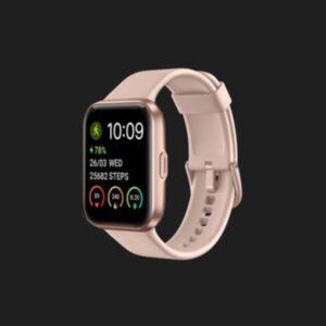 ID208 Smart Watch