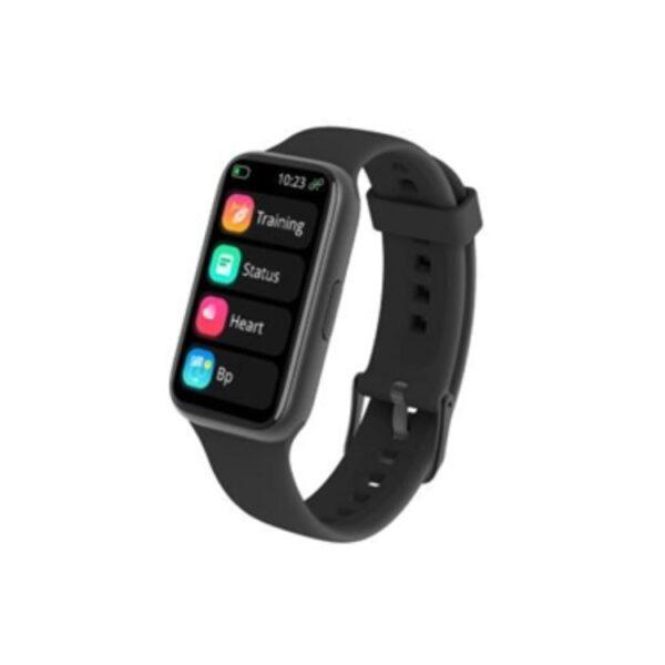 LC112 Smart Watch