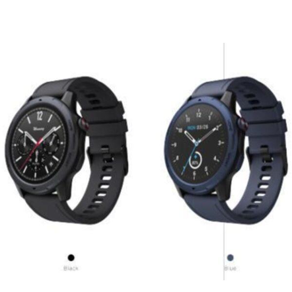 MW04 Smartwatch