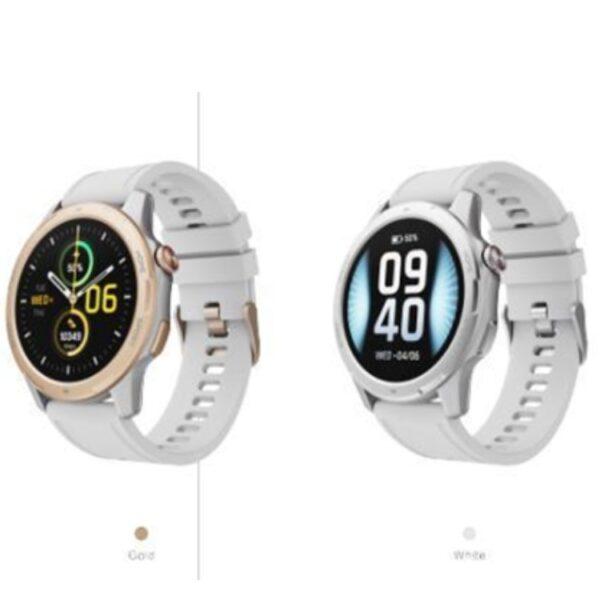 MW04 Smartwatch