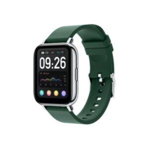 P32 Smart Watch