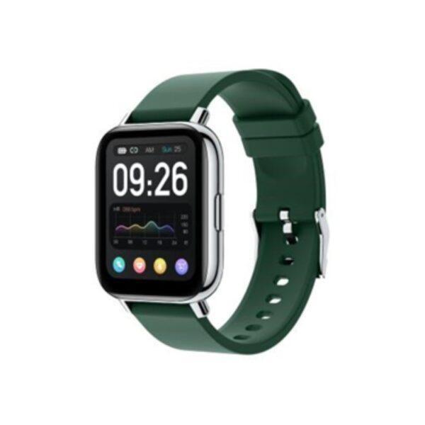 P32 Smart Watch