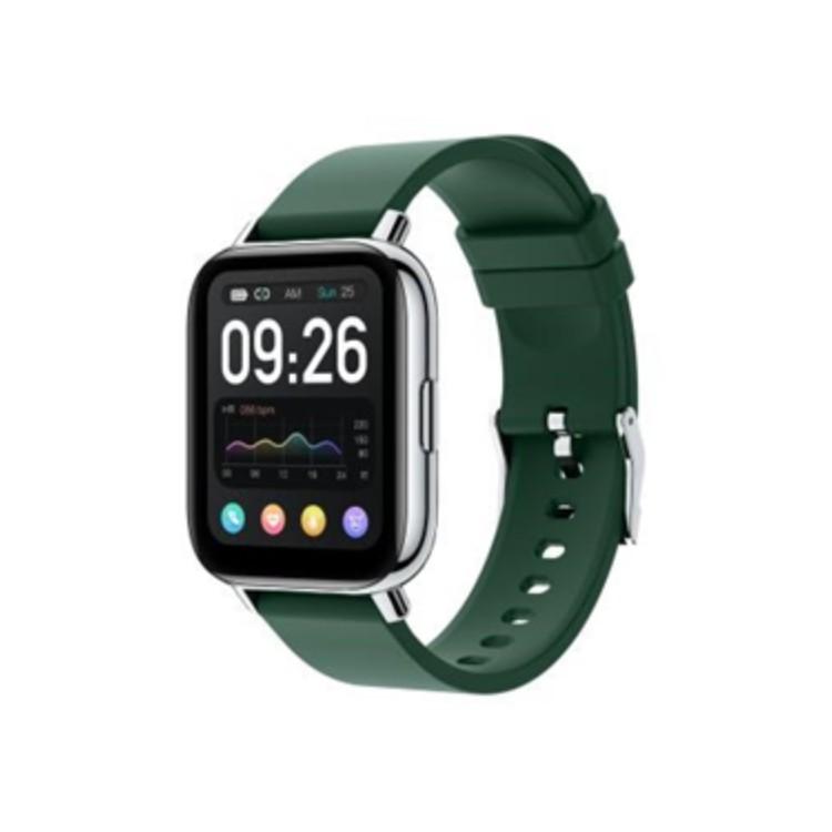 P32 Smart Watch