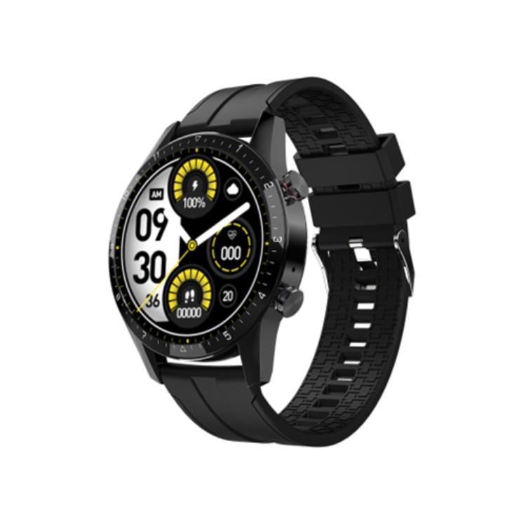 T7 1.28 Single connection call Watch