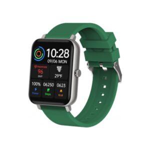 T8Pro 1.69 large screen call 24 hours heart rate alarm watch