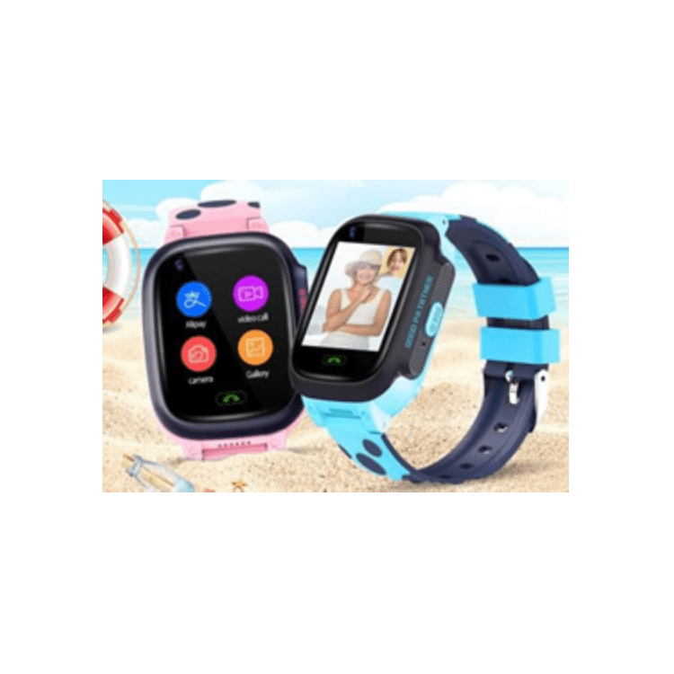 Y95 Smart Watch