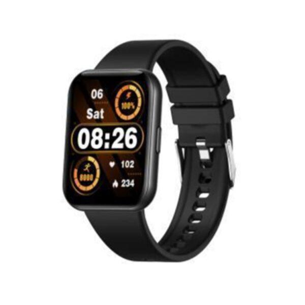 ZL33B Smartwatch