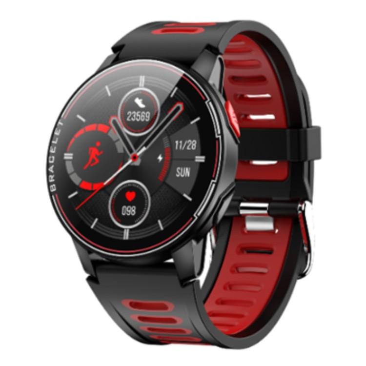 "L6 Garmin sports style 360mah battery"