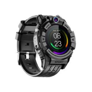 Y26 Smart Watch