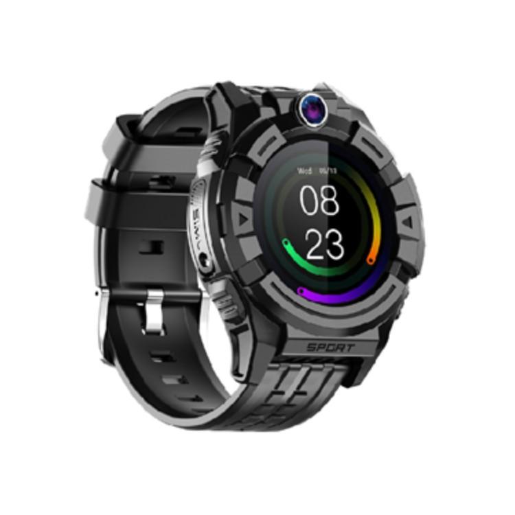 Y26 Smart Watch