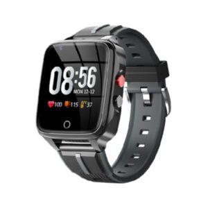 Y27 Smart Watch