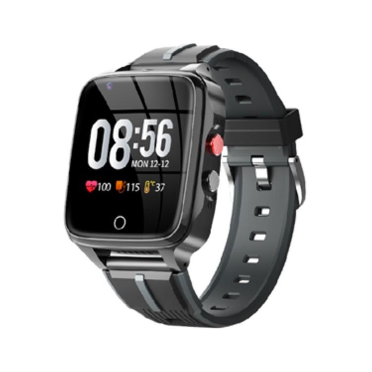 Y27 Smart Watch