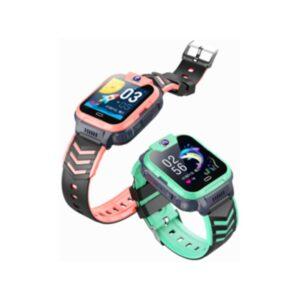 Y28G Smart Watch